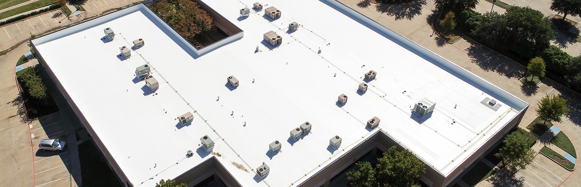 RCS Roofing & Sheet Metal - BBB Accredited Roofing Company